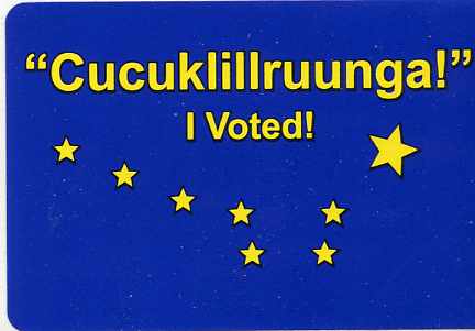 i-voted-yupik2.jpg